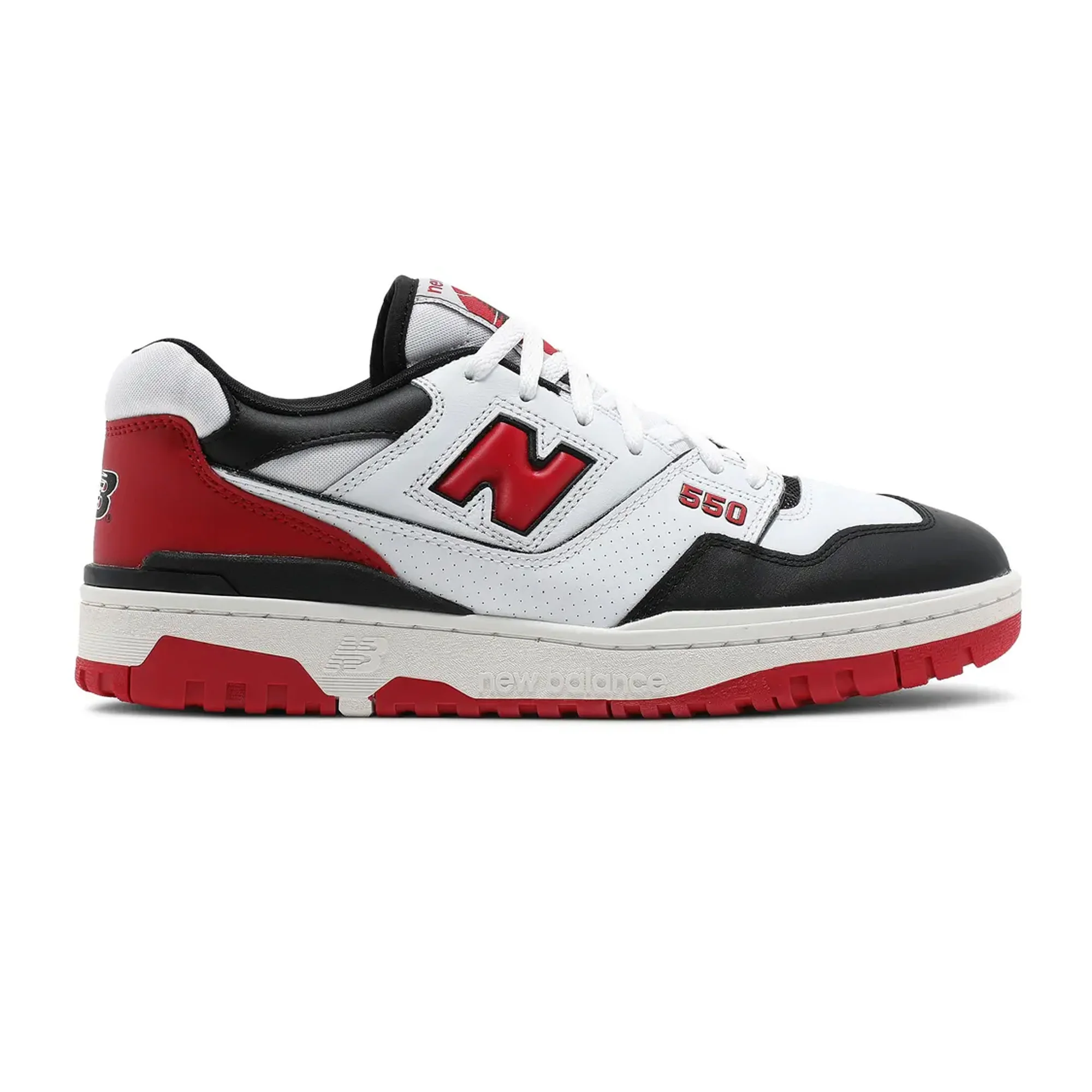 New Balance 550