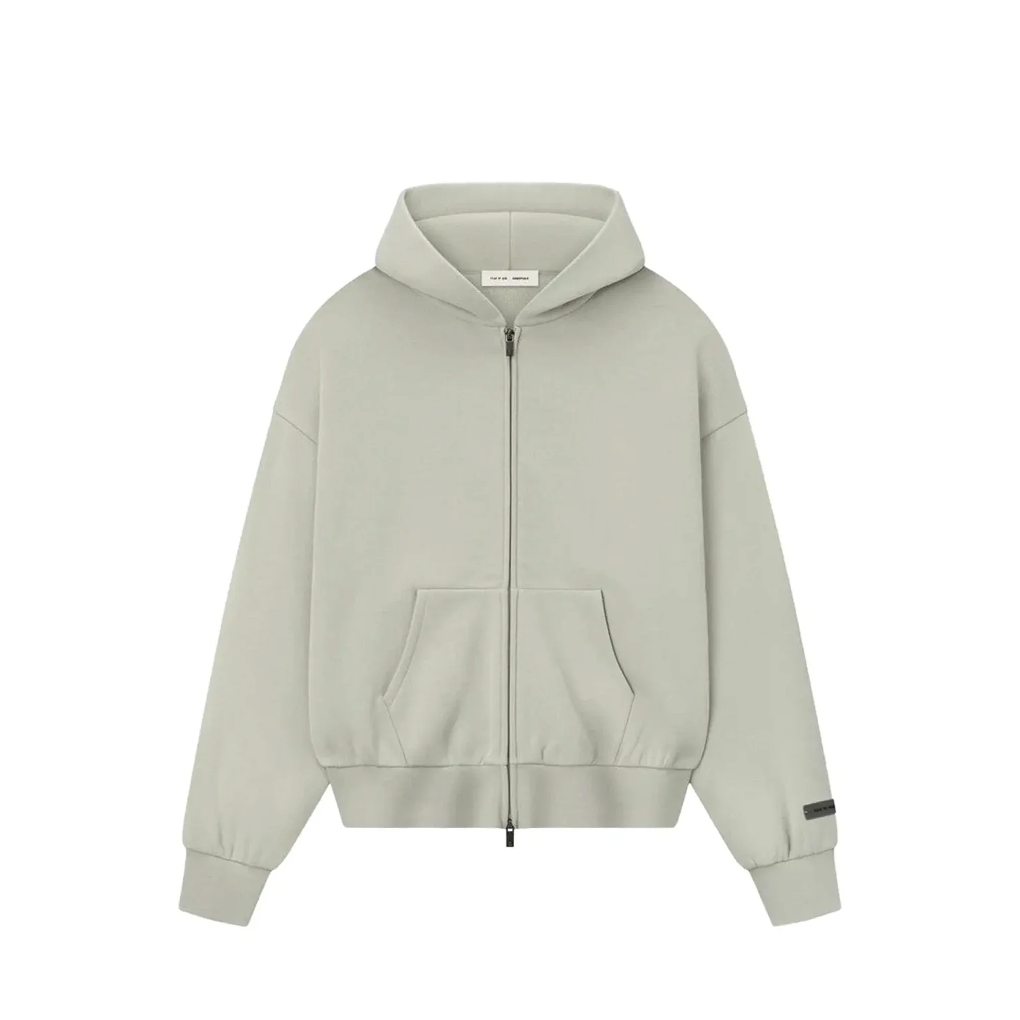 Tops & Jackets