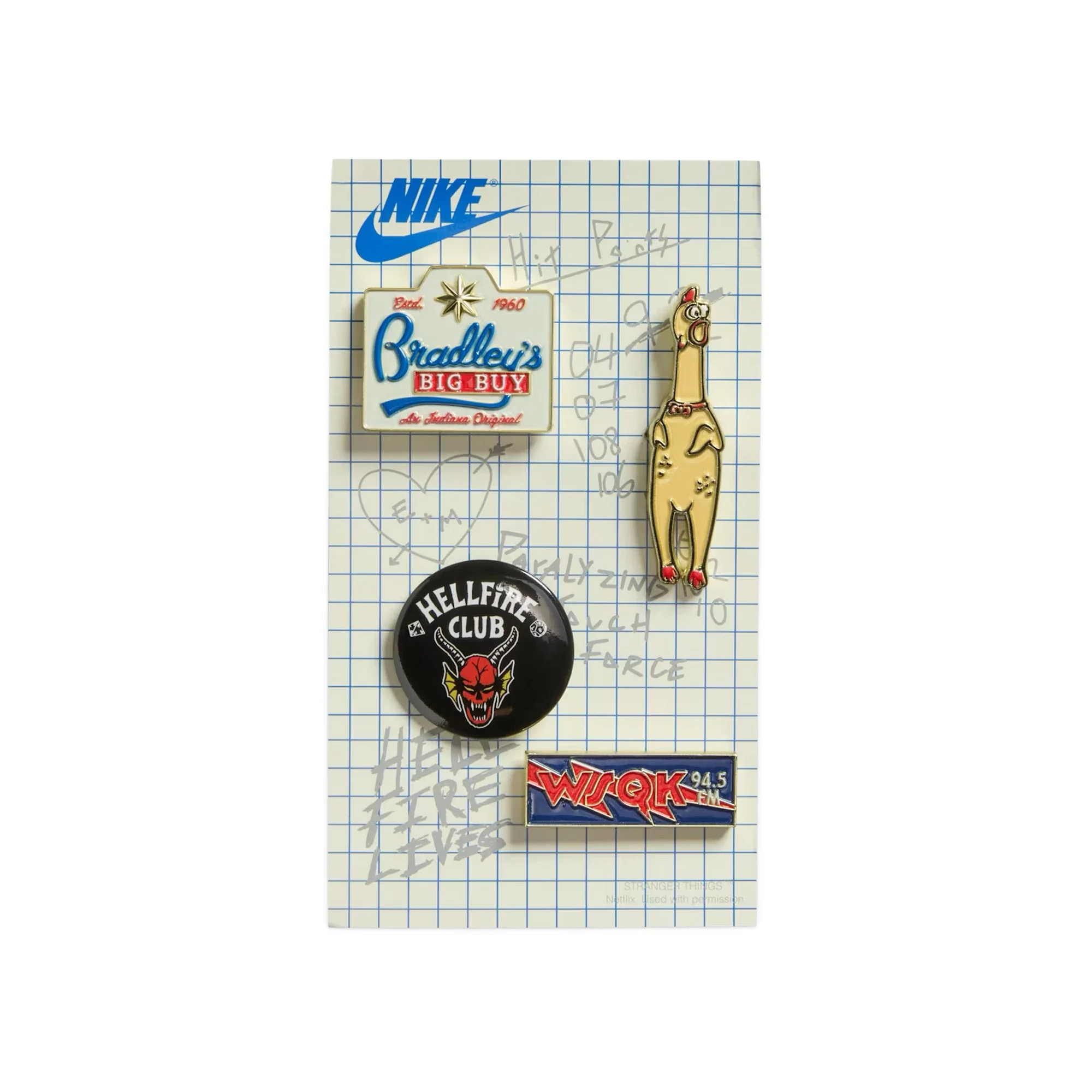 Product image 13