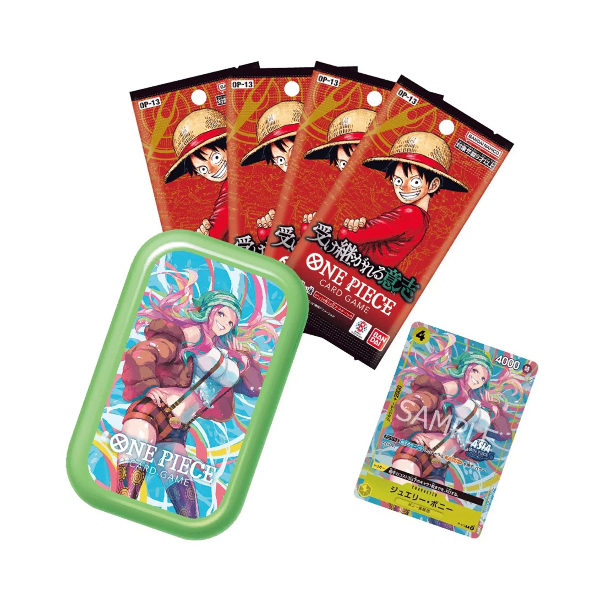 Product image 7