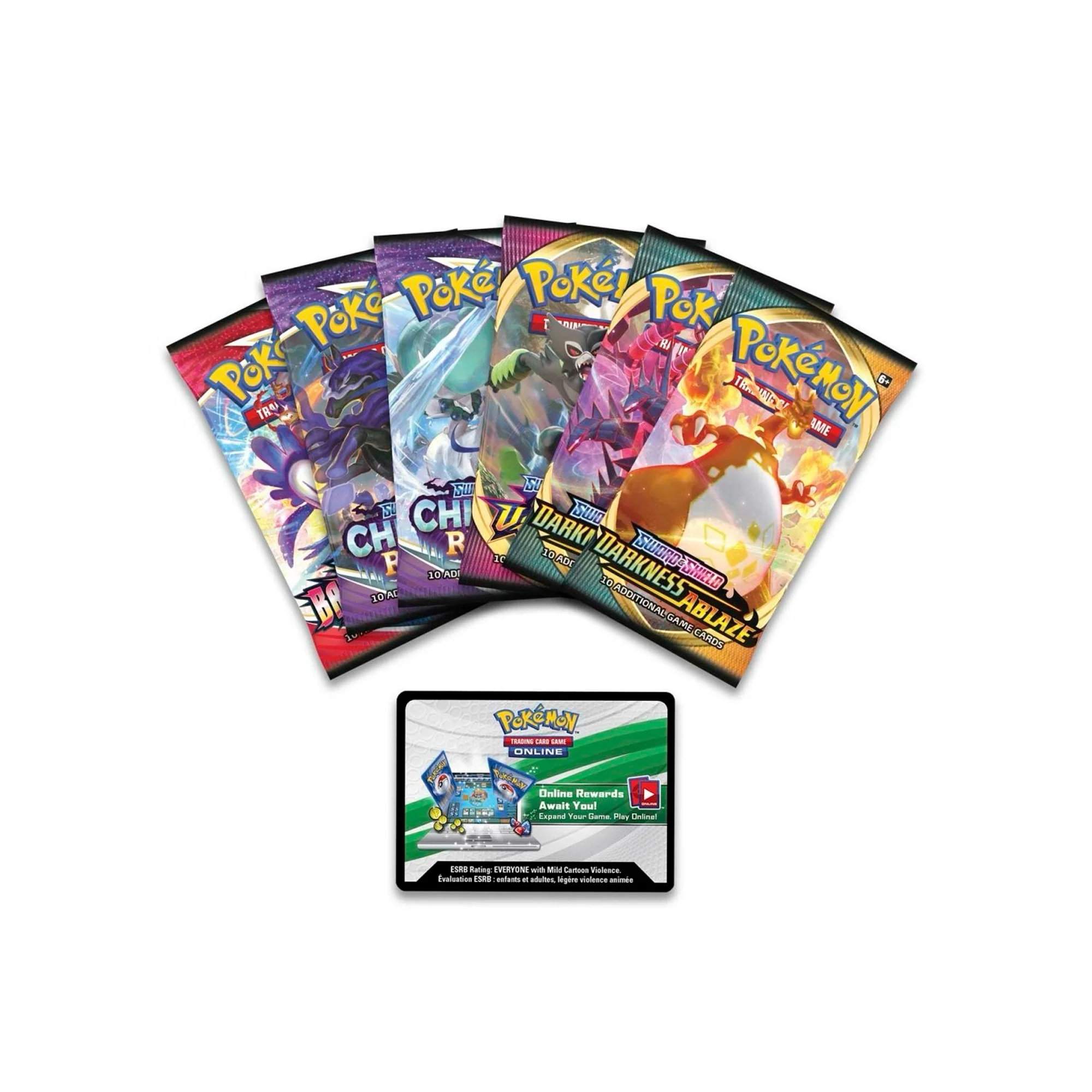 Product image 9
