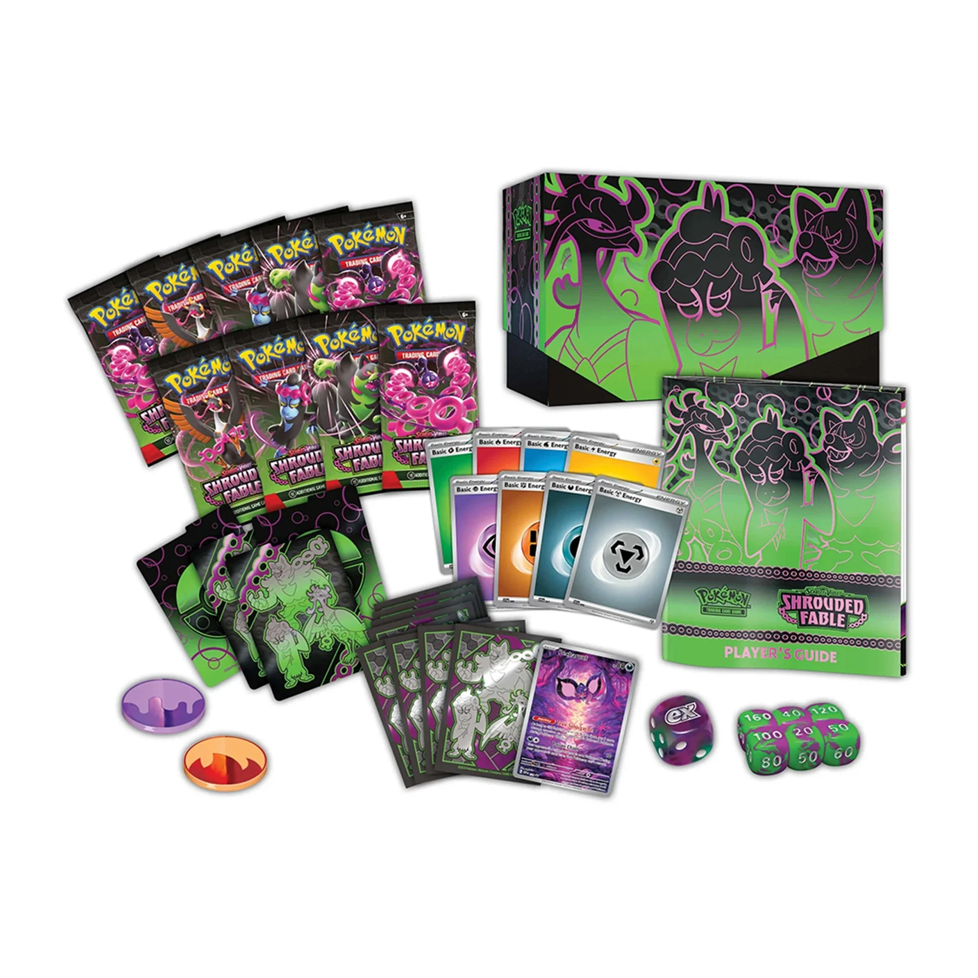 Product image 5