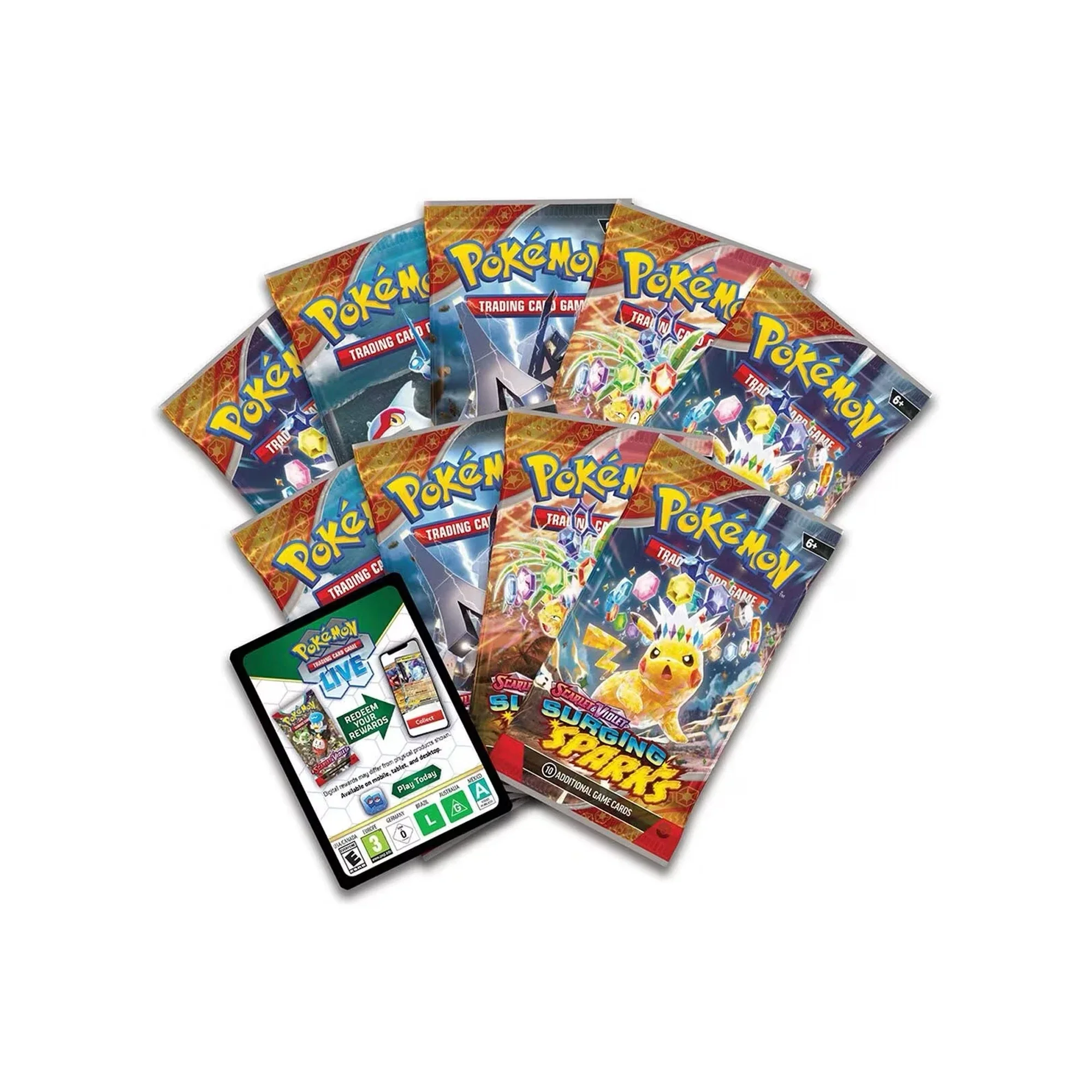 Product image 6