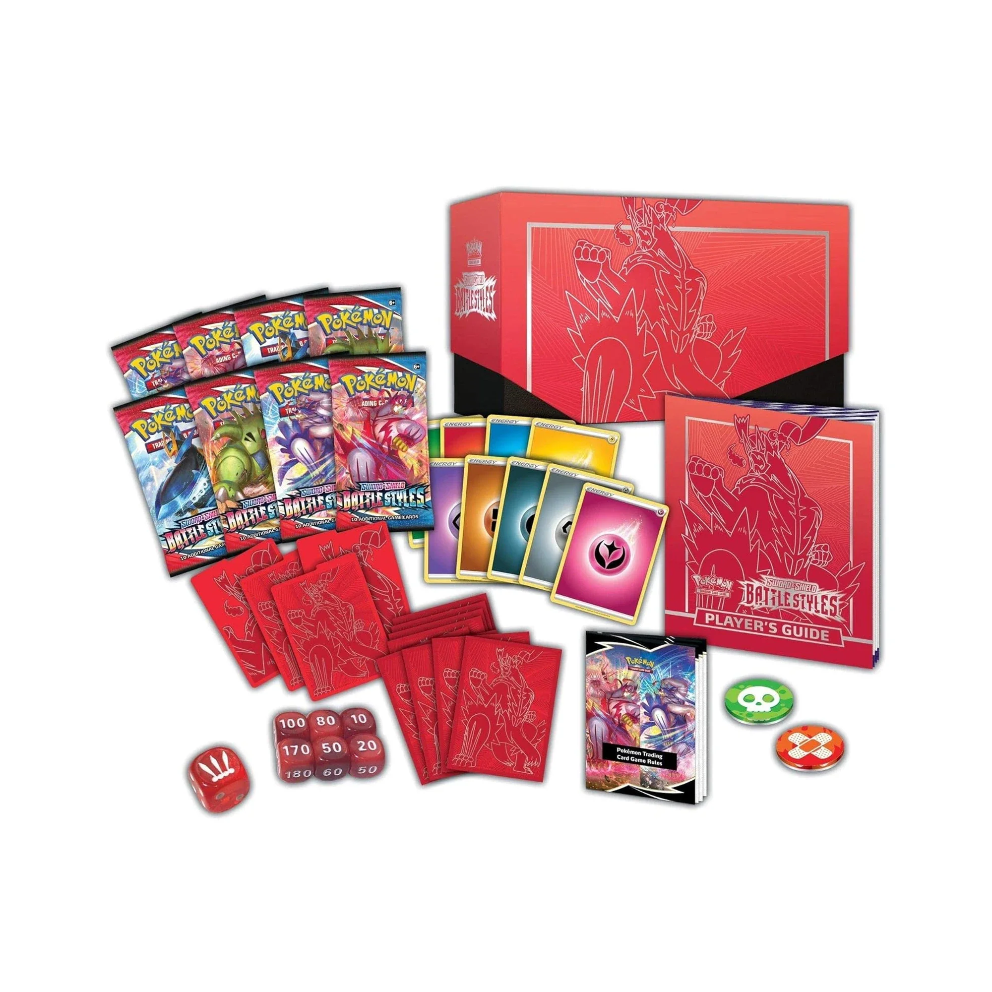 Product image 11