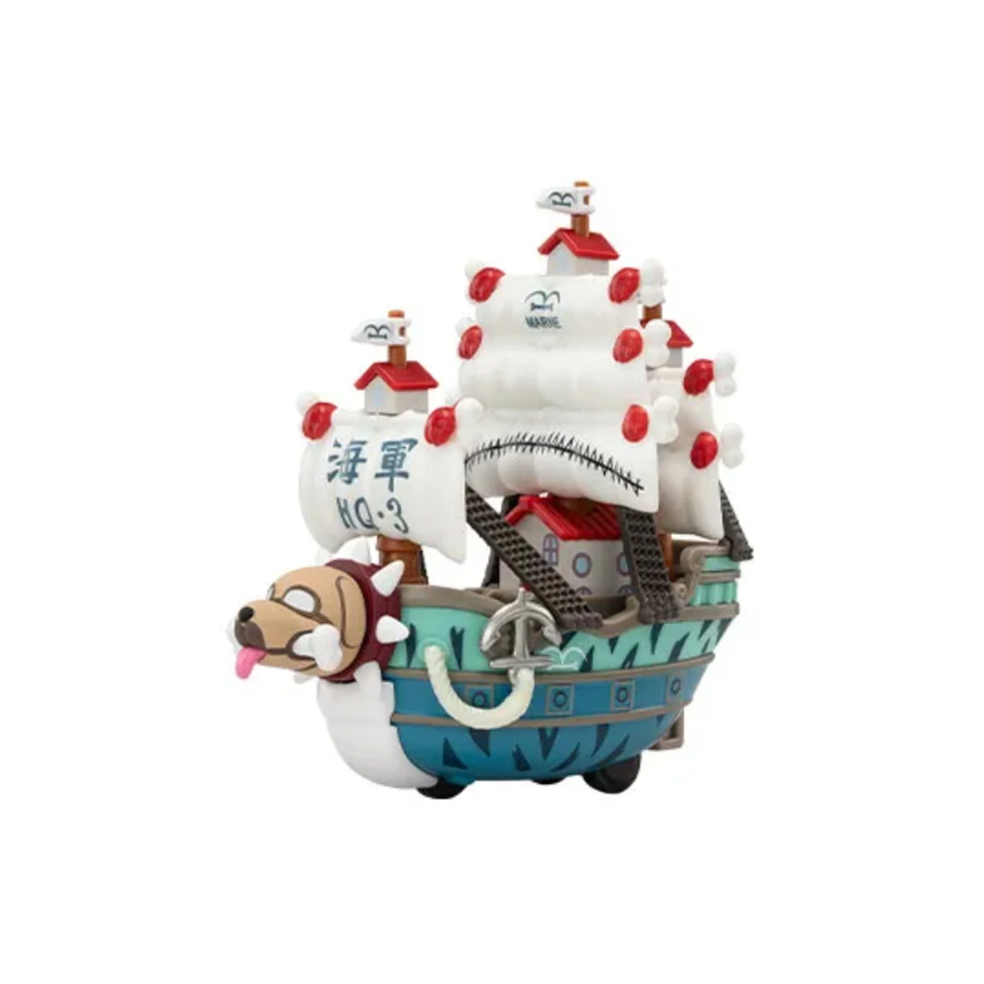 Product image 9