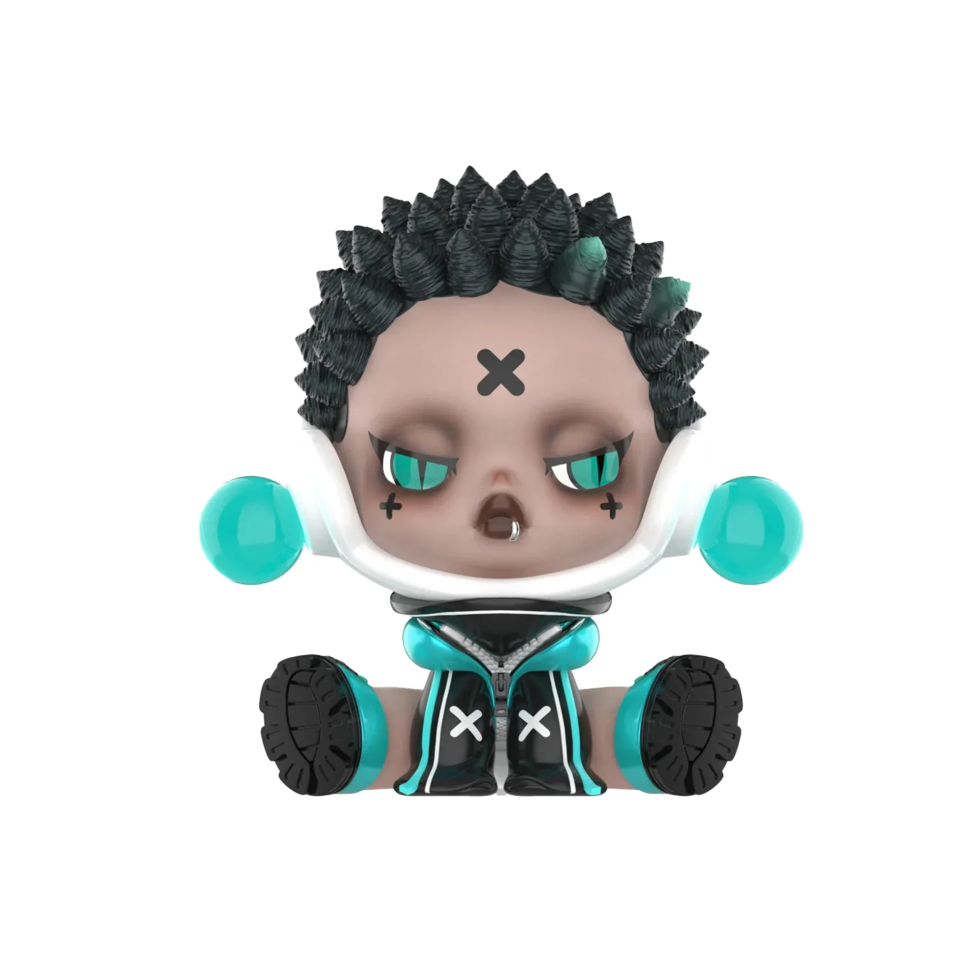 Product image 16